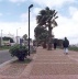 Rambla Suíça<br />Foto Fábio Araújo e Marcelo Svartman 