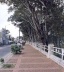 Rambla Suíça<br />Foto Fábio Araújo e Marcelo Svartman 