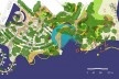 Waterfront (parte 2)<br />Imagem divulgação 