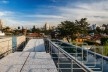 Casa de fim de semana em São Paulo. Arquiteto Angelo Bucci / SPBR<br />Foto Nelson Kon 