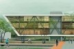 Escola de Aplicação da UFPB, aluno Thyago Ramon