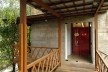Museu do Pão, Ilópolis. Escritório Brasil Arquitetura<br />Foto André Marques e Silvia Raquel Chiarelli 