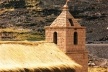 São Pedro do Atacama, Chile<br />Foto José Carvalho Góes 