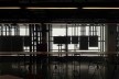 Sesc 24 de Maio, São Paulo. Arquiteto Paulo Mendes da Rocha + MMBB Arquitetos<br />Foto Felipe Rodrigues 