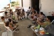 We Can Xalant, construcción, Mataró, Barcelona, 2009<br />Foto divulgación 