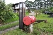 Casa 14 Bis, Botucatu. Arquiteto
Pôla Pazzanese<br />Foto Hayato Fuji 