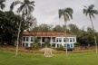 Foto de Barra do Pirahy<br />Coletivo Barra do Pirahy no Instagram  [@barradopirahy]