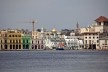 Havana - Pan baia<br />Foto Silvio Zamboni 