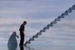 Show de Truman, filme de Peter Weir, 1998. Paramount Pictures