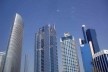 Masdar City, Emirados Árabes Unidos. Escritório Foster and Partners<br />Foto Sérgio Jatobá 