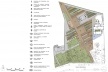 Praça Victor Civita - Museu Aberto da Sustentabilidade, planta – programa, São Paulo. Levisky Arquitetos Associados, 2008<br />Desenho do escritório 