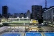 <br />Foto Nelson Kon 