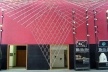 Exposição "Gaudí, a procura da forma", Instituto Tomie Ohtake<br />Foto divulgação 