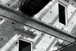 Pinacoteca do Estado<br />Foto Nelson Kon 