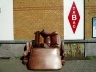 figura 20 - Ensaio Street things<br />Foto Fernanda Curi 