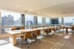 GK Ventures, São Paulo SP Brasil, 2020. Arquiteto Felipe SS Rodrigues<br />Foto Fran Parente 