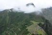 Macchu Picchu, Peru<br />Foto Juan Guerra 