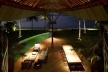 Casa Folha, Angra dos Reis RJ. Mareines + Patalano Arquitetura, 2008<br />Foto Leonardo Finotti 