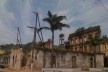 Situação anterior à obra<br />Foto Ney Caldatto 
