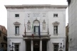La Fenice, Veneza<br />Foto Victor Hugo Mori 