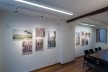 Casa Lutzenberger, espaço Lutzenberger. Reforma Kiefer arquitetos