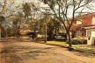 Casas em São Paulo<br />Foto Marcel Goutherot 