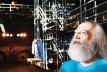 osé Celso Martinez Correa e o Teatro Oficina  [http://3.bp.blogspot.com/]