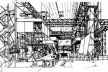 Fun Palace  [http://www.audacity.org/images/]