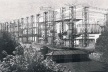 Fun Palace  [http://jamestamp.com/P25_BD_OCT-29.jpg]