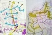 Conexões e aerações. Autores: Ana Paula Bastos, Fernanda Vargas Lima e Grisiele Almeida Guimarães