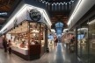Mercado de Sant Antoni, Barcelona, Espanha<br />Foto Celma Chaves 