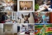 Ensaio Vida Vila Flores<br />Fotos Lauro Rocha e Fernando Banzi  [Acervo Goma Oficina]