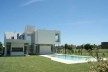 Casa H, Funes, Argentina. Arquitectos Matías Blas Imbern y Agustina González Cid<br />Foto divulgación 
