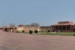 Fatehpur Sikri, Índia<br />Foto Victor Hugo Mori 