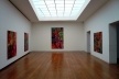 Salão de Exposições<br />Foto Diogo Figueiredo de Freitas 