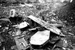 Exumação, 1944<br />Foto Benicio Whatley Dias  [Fundaj, ME]