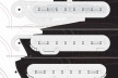 Planta Estação De Transferência + Estacionamento