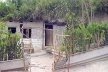 Zona de mirador intermedio