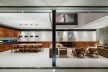 Casa Planalto, Flavio Castro<br />Foto Nelson Kon 
