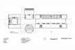 Planta primeiro pavimento - Biblioteca Brasiliana USP