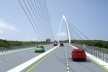 Perspectiva interna - maquete eletrônica<br />Imagem dos autores do projeto 