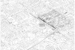 Lodz - see note n.4