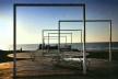 Derman Verbakel Architecture, Caminho do Mar, Bat Yam, Israel <br />Foto divulgação 