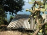 Le cabanón<br />Fotos Marcio Cotrim 