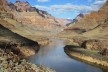 Grand Canyon, deserto do Arizona<br />Ensaio fotogáfico de Victor Hugo Mori 