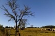 Ensaio “Paraíso escondido”<br />Foto Abilio Guerra 