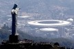 Jogos Olímpicos Rio 2016, Estádio do Maracanã, Centro, Rio de Janeiro<br />Foto divulgação  [Website oficial Jogos Olímpicos Rio 2016]