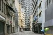 Centro, São Paulo<br />Foto/Photo Tuca Vieira  [Exposição Atlas fotográfico da cidade de São Paulo e seus arredores]