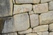 Macchu Picchu, Peru<br />Foto Juan Guerra 