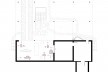 Blueprint inferior floor